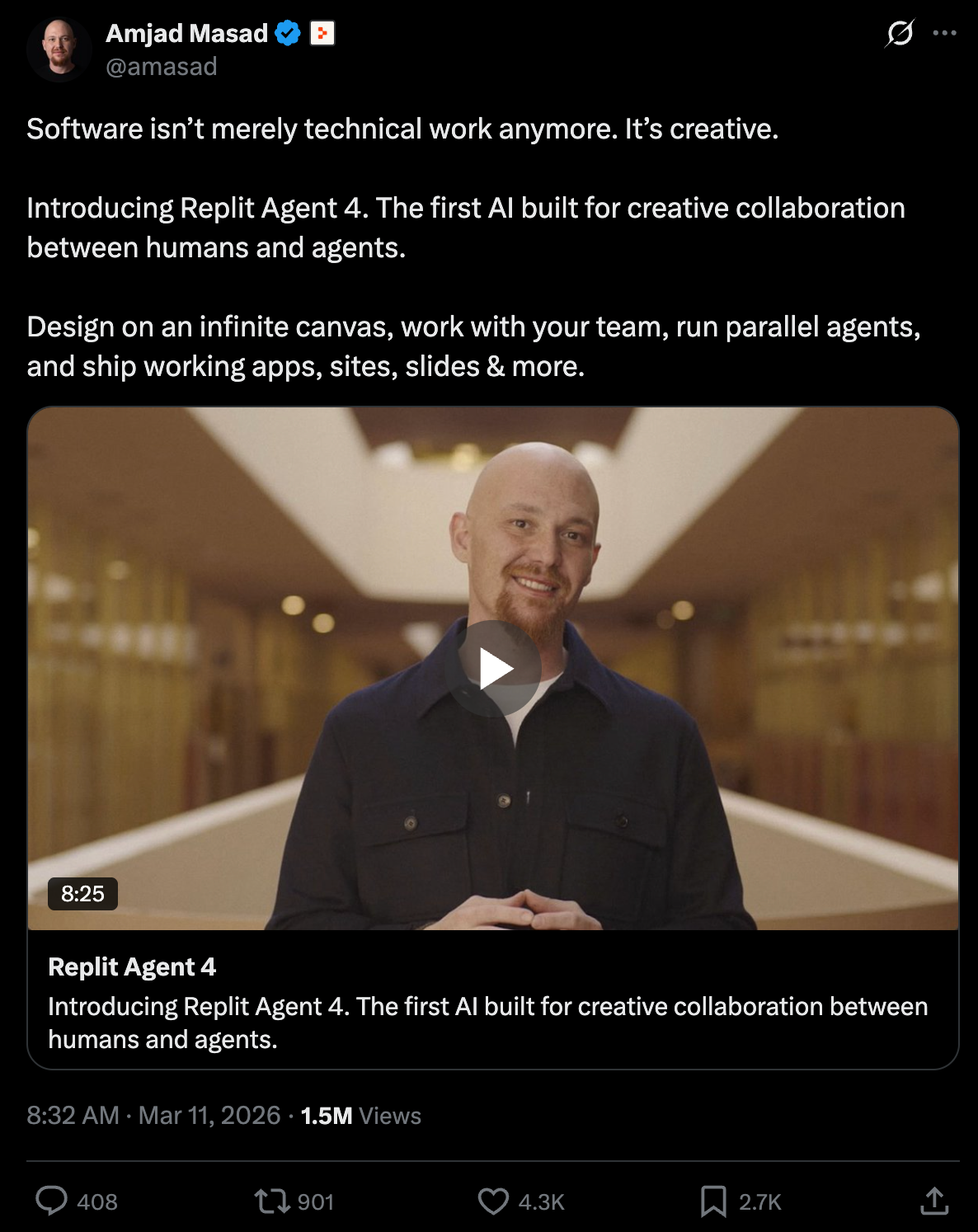 รายการ AI Trends ที่สำคัญของปี 2026 จาก Latent Space